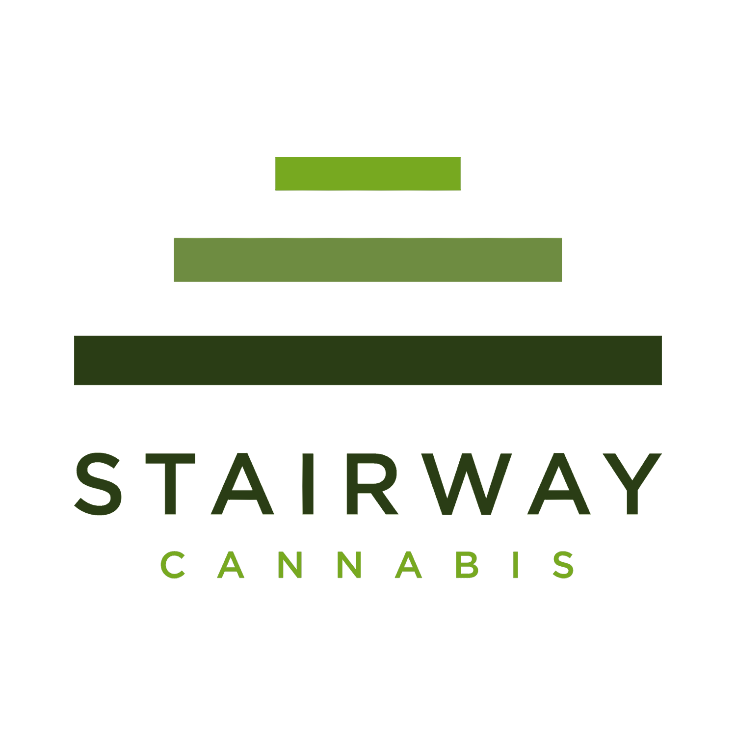 Dispensary logo