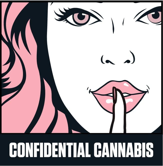 Dispensary logo