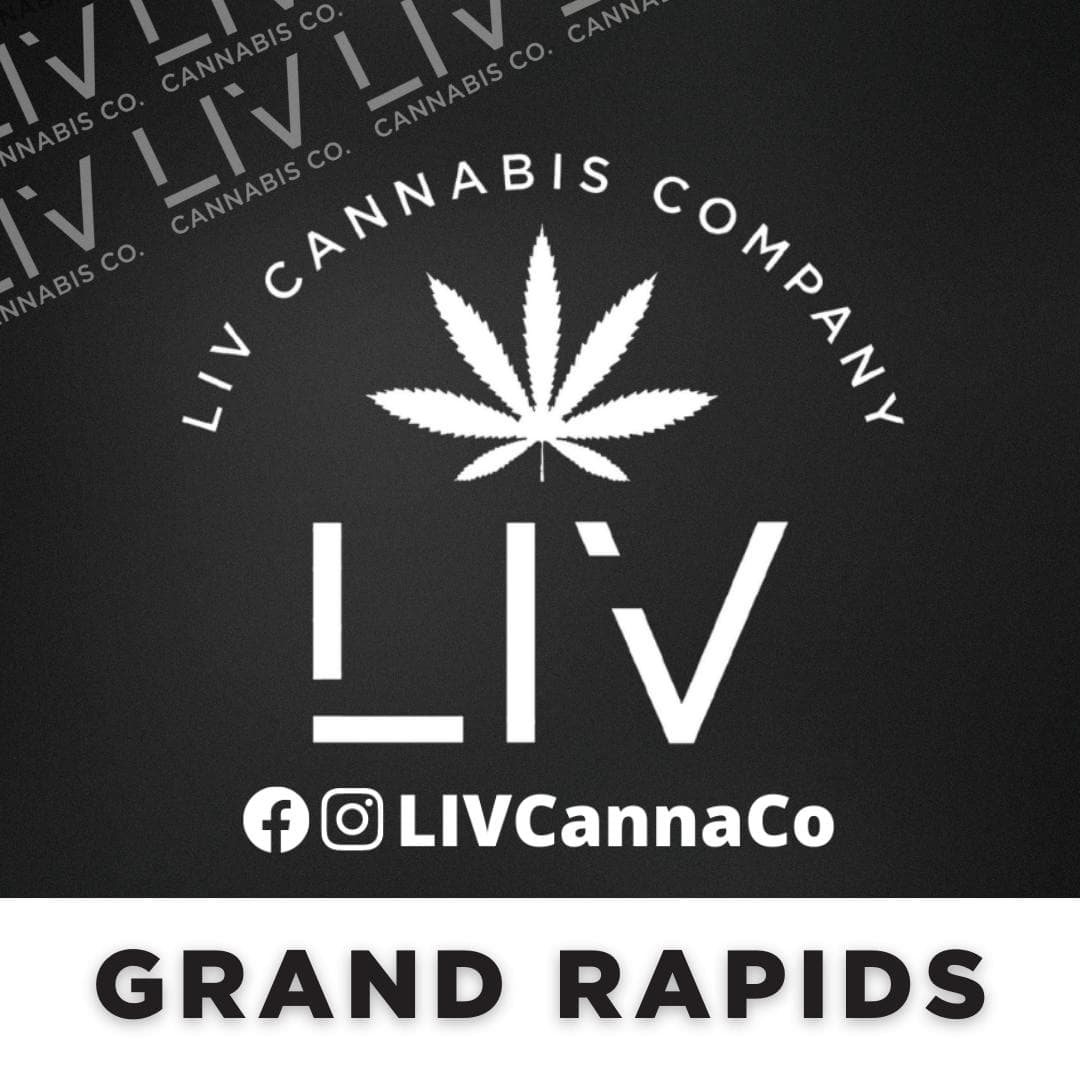 Dispensary logo