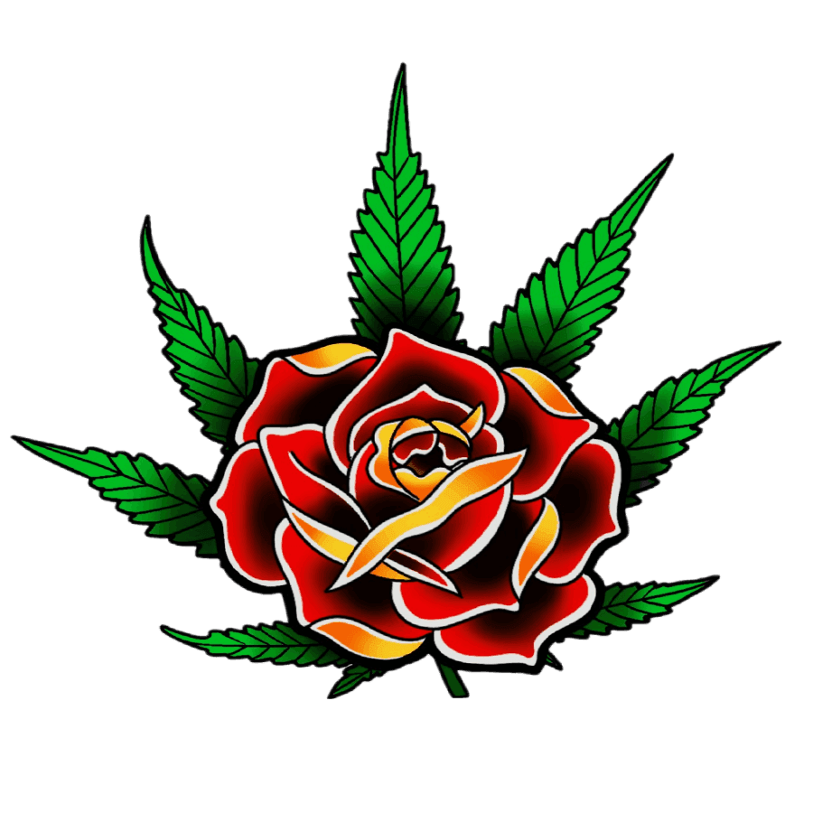 Dispensary logo