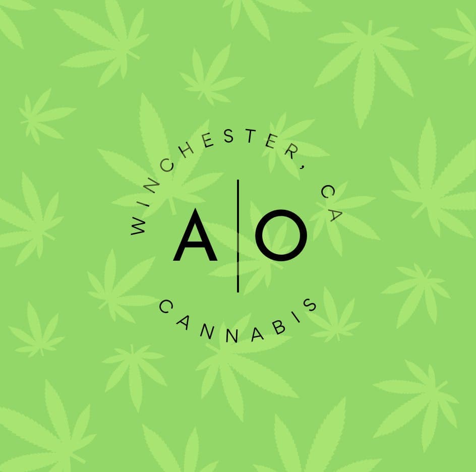 Dispensary logo
