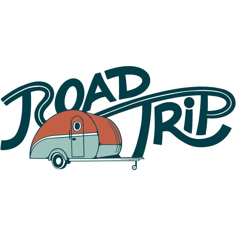 Dispensary logo