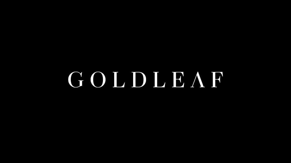 Dispensary logo