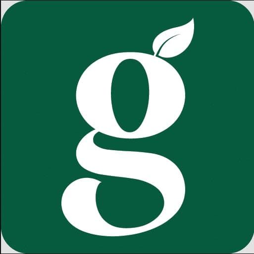 Dispensary logo
