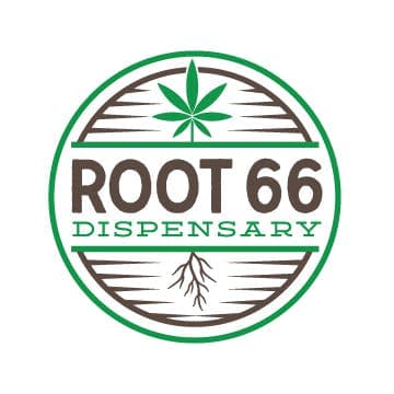 Dispensary logo