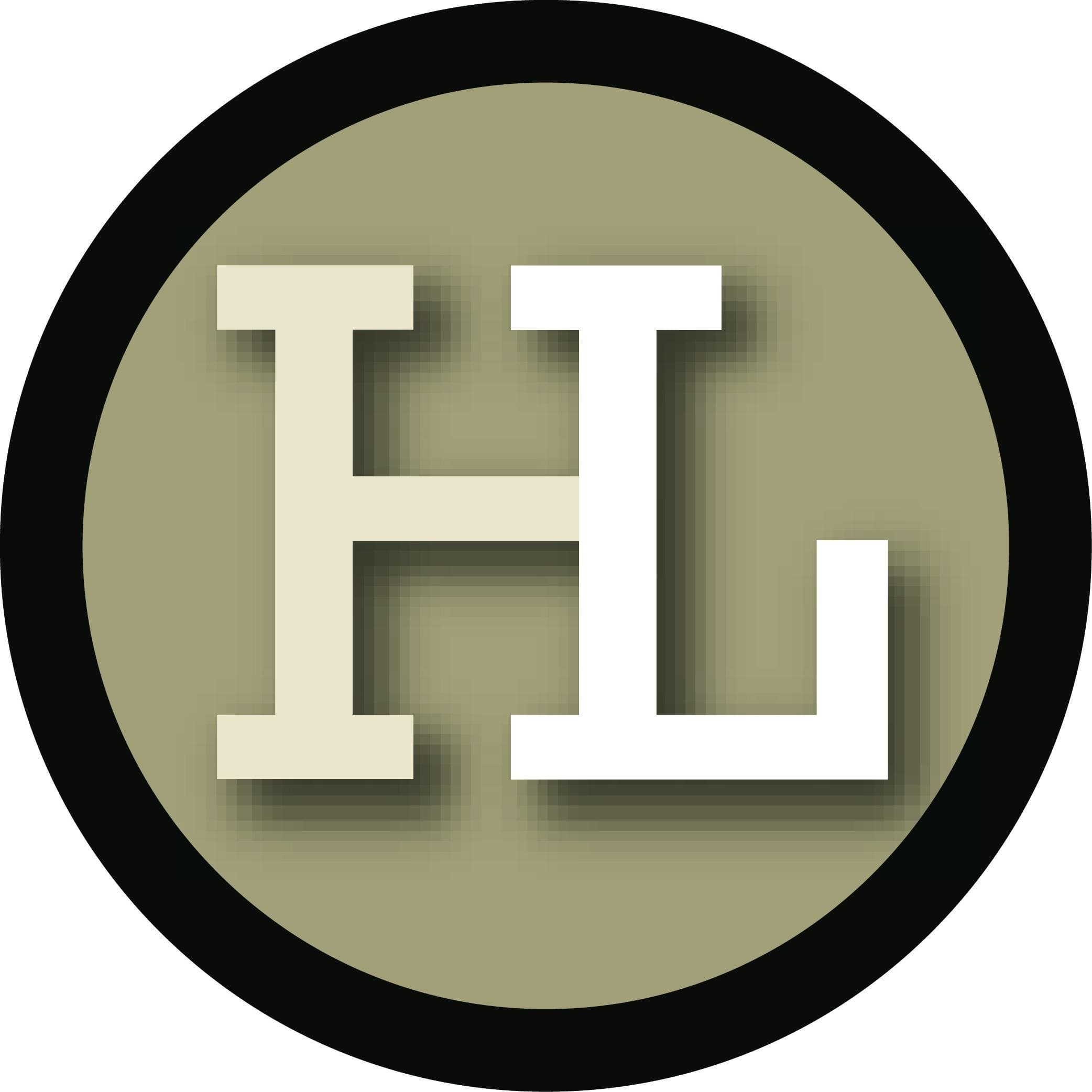 Dispensary logo