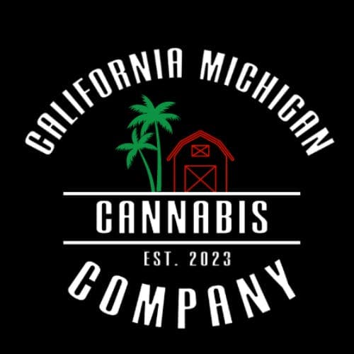 Dispensary logo