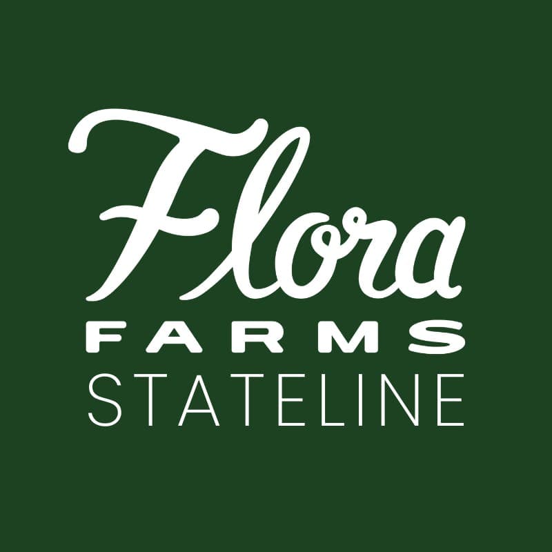 Dispensary logo