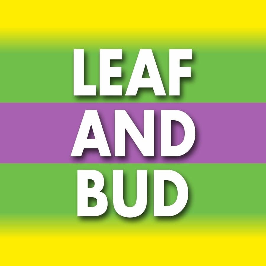 Dispensary logo