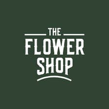 Dispensary logo