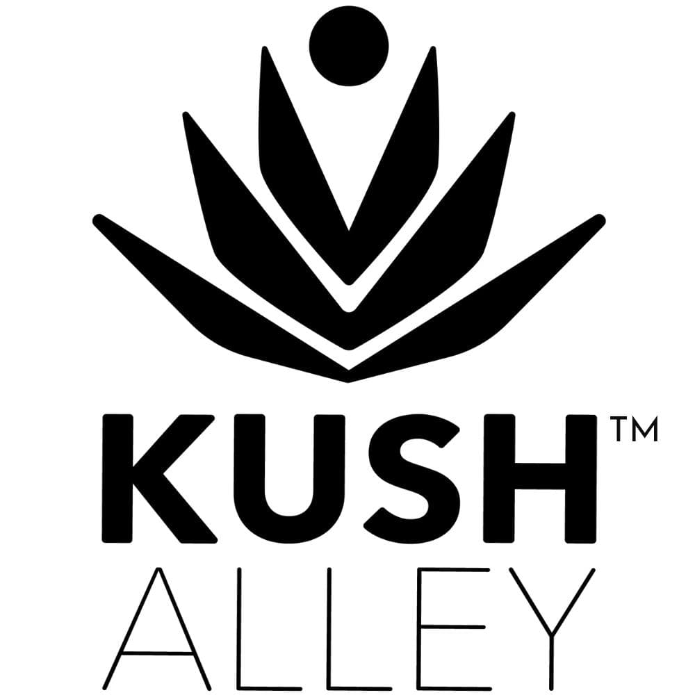 Dispensary logo