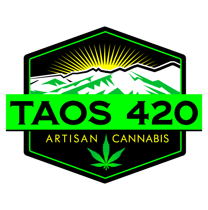 Dispensary logo