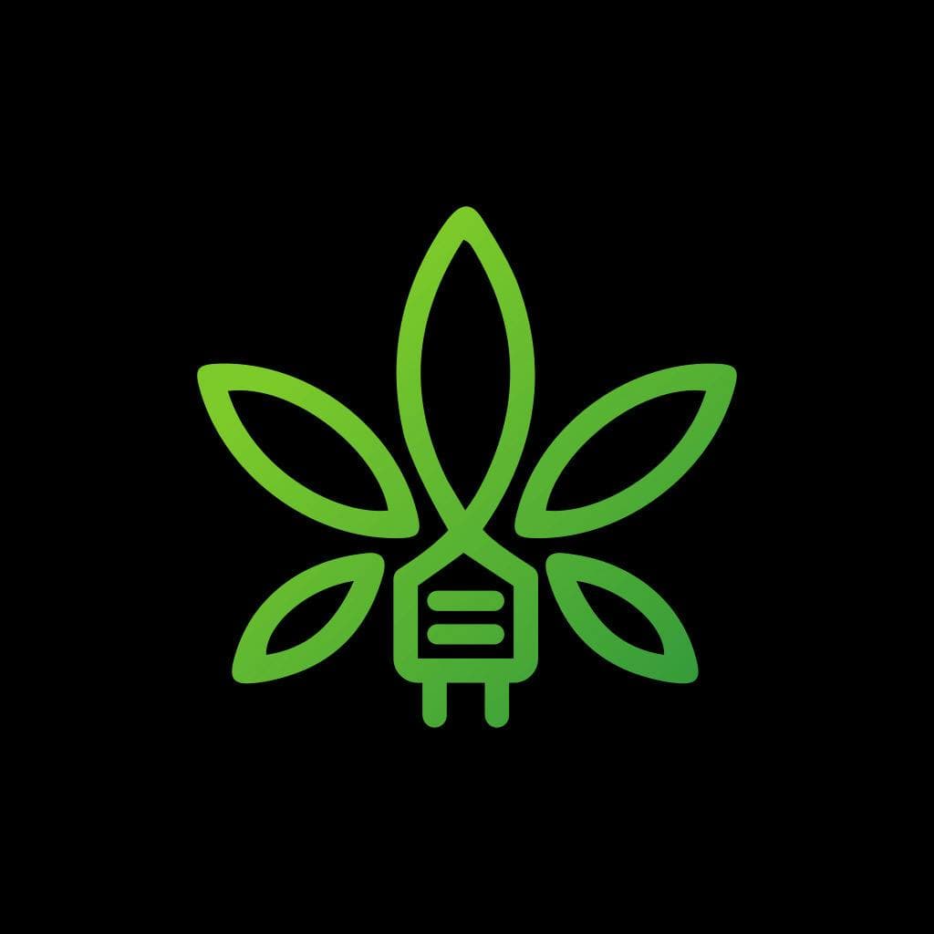 Dispensary logo