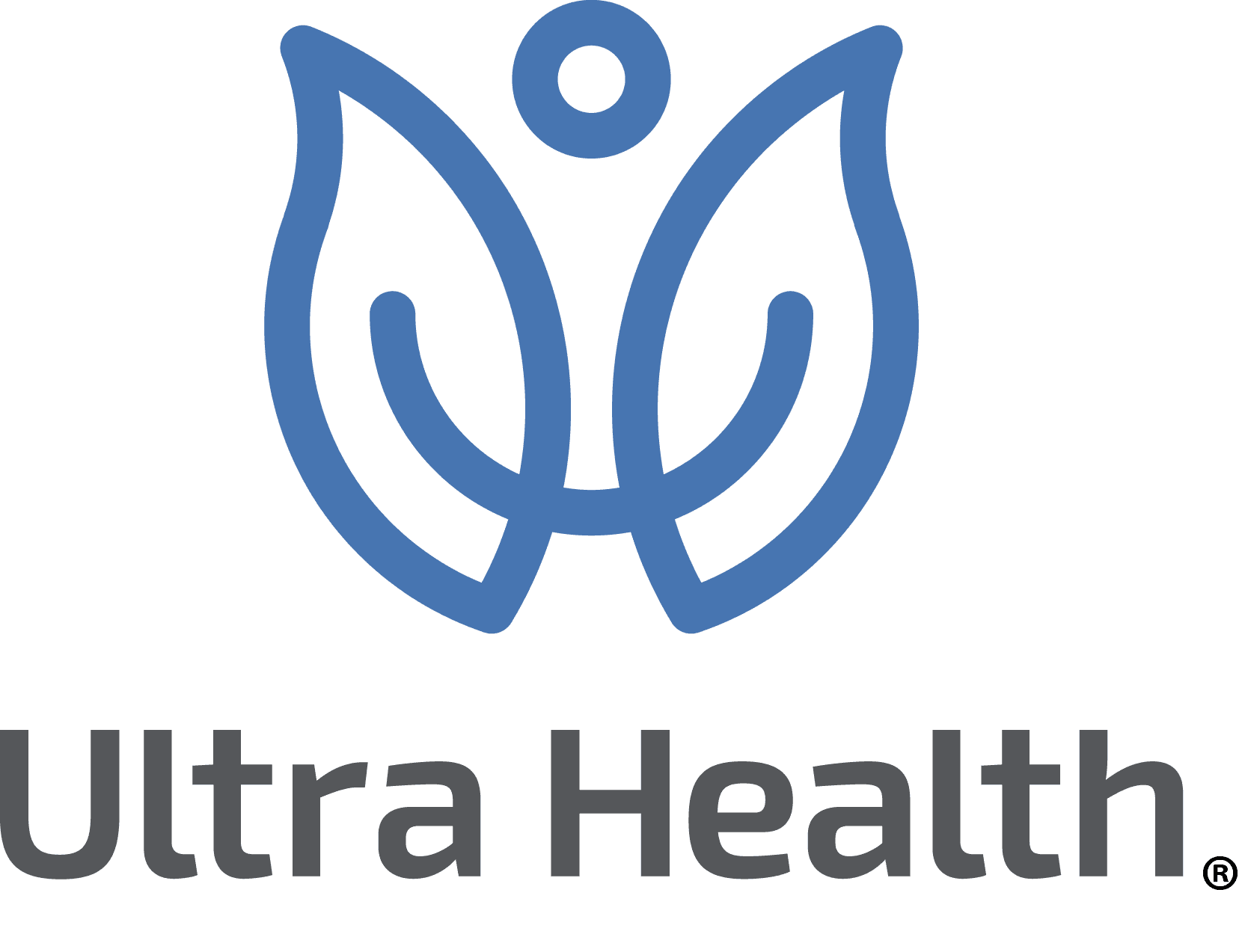 Dispensary logo