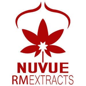 Dispensary logo