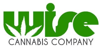Dispensary logo