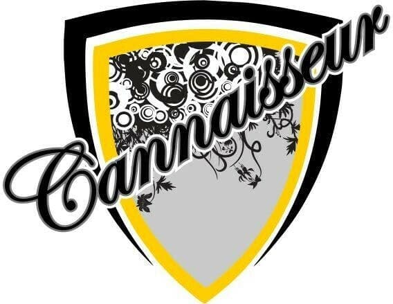 Dispensary logo