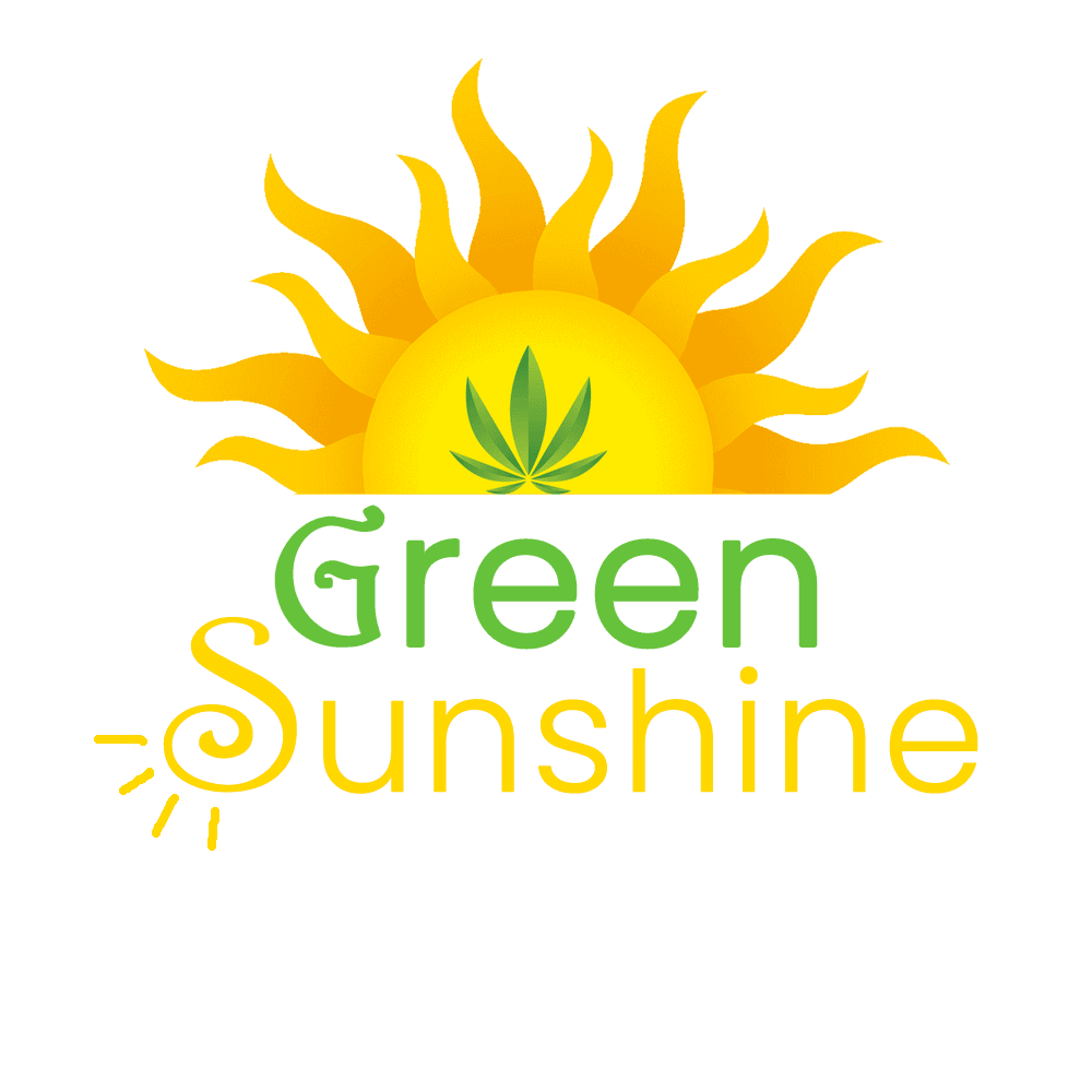 Dispensary logo