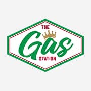 Dispensary logo