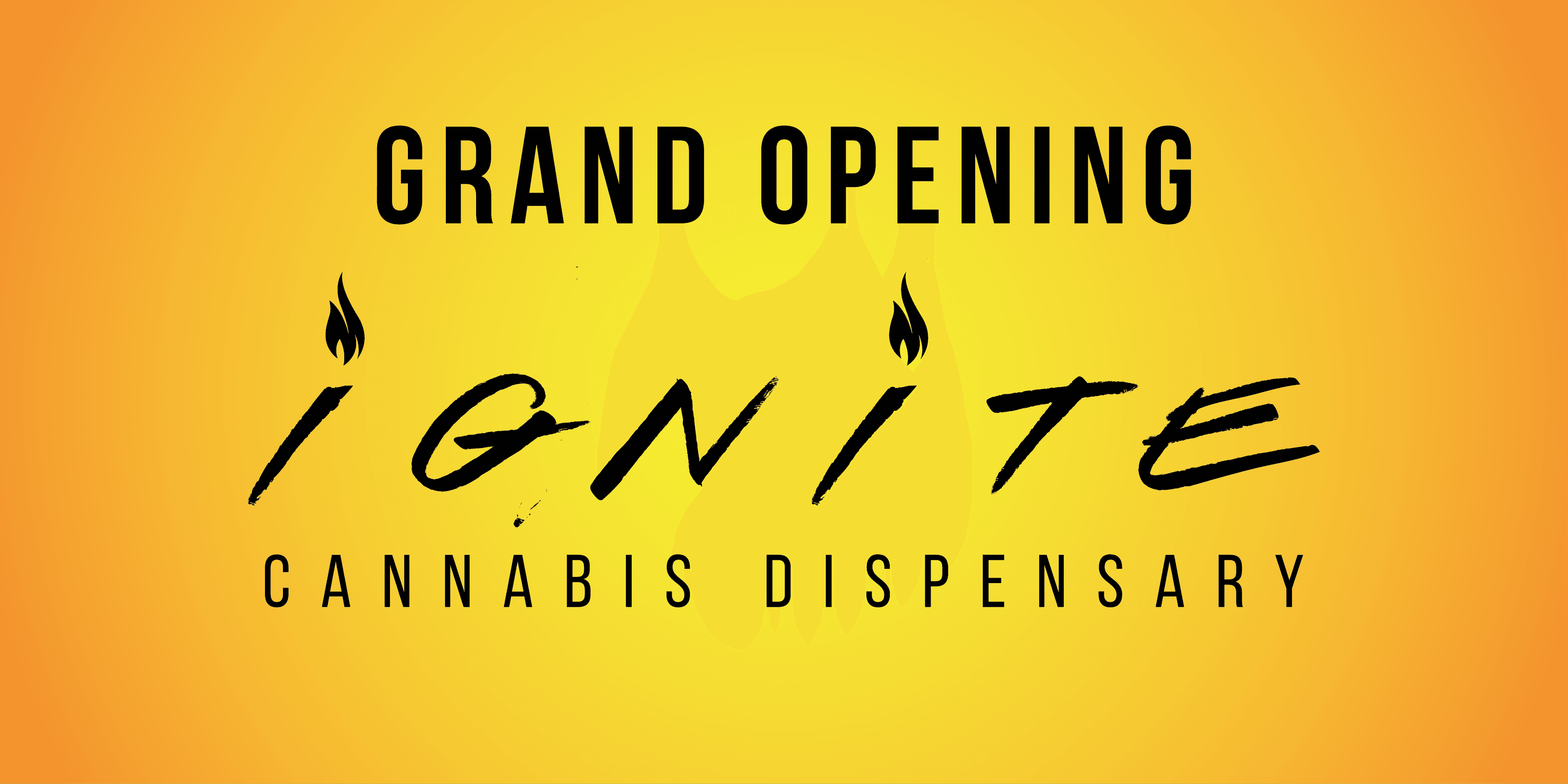 Dispensary logo