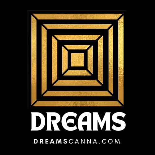 Dispensary logo