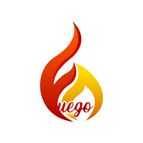 Dispensary logo