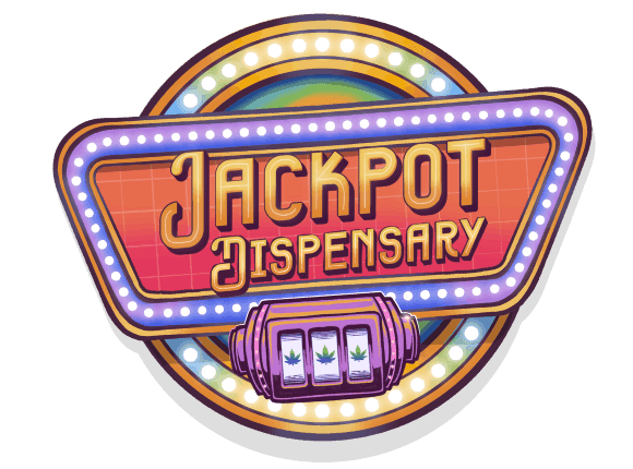 Dispensary logo