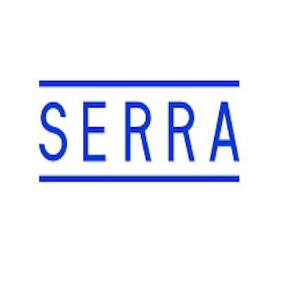 Dispensary logo