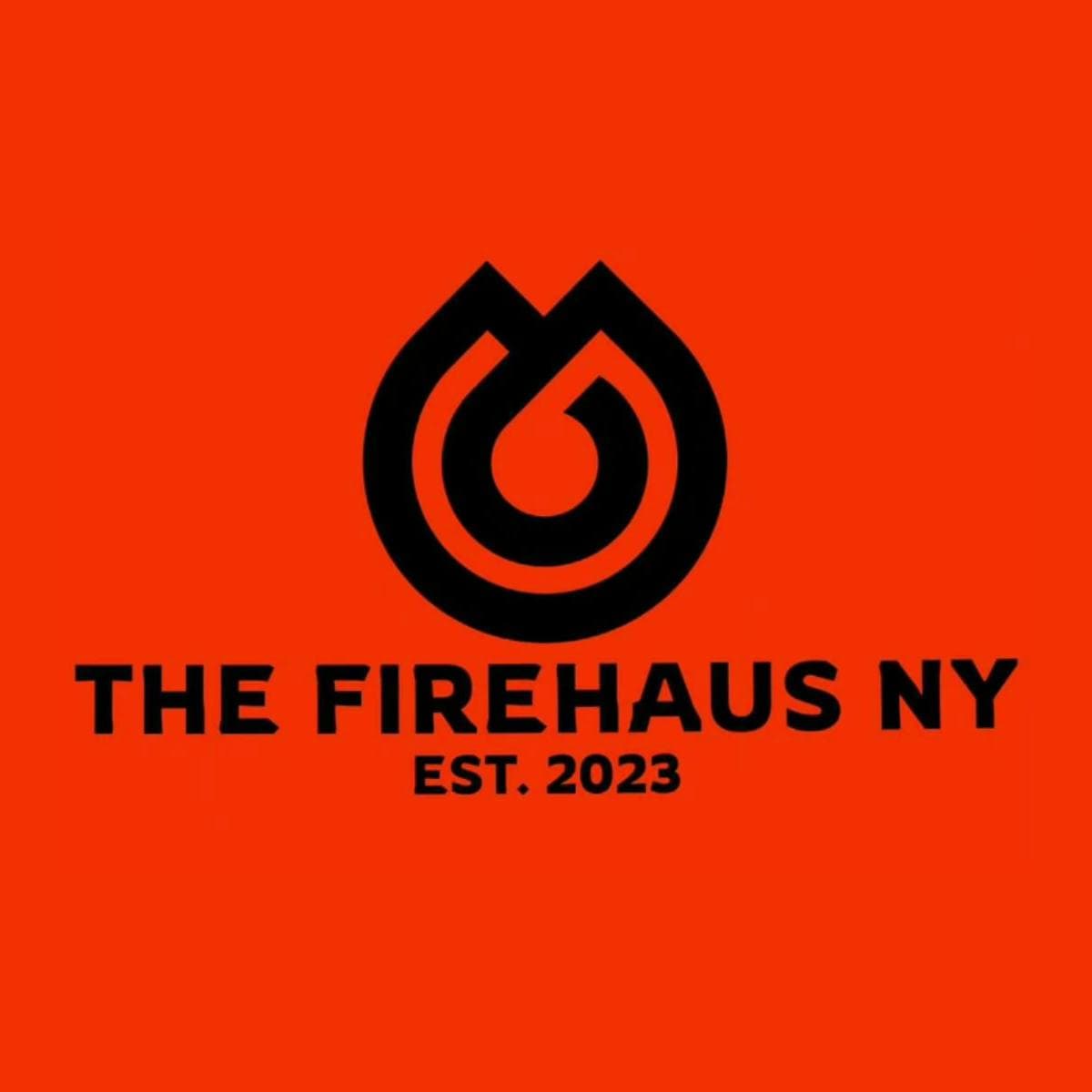 Dispensary logo