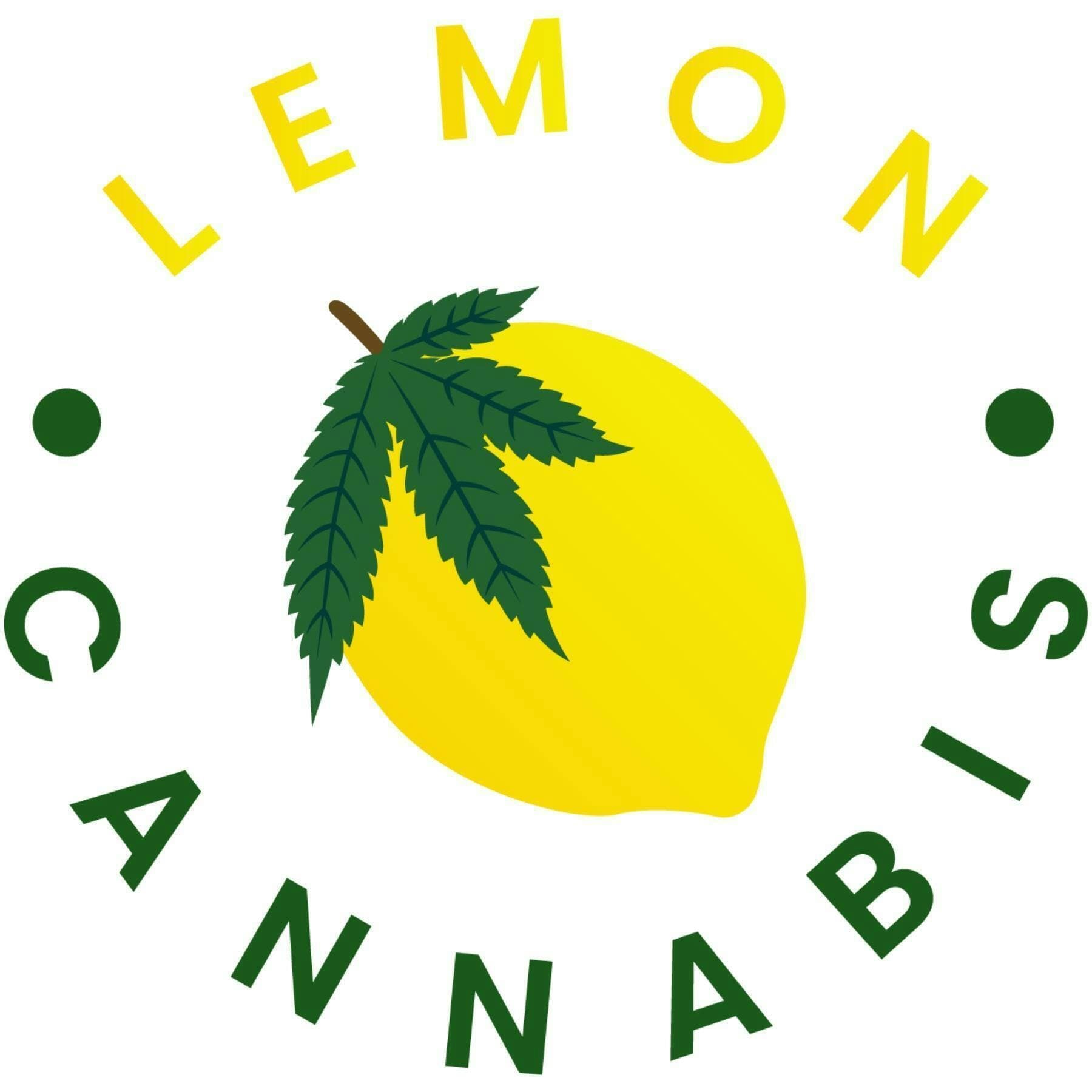 Dispensary logo