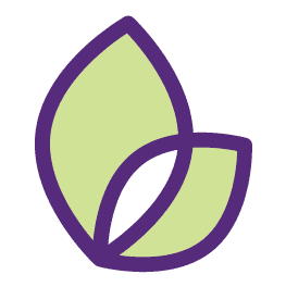 Dispensary logo