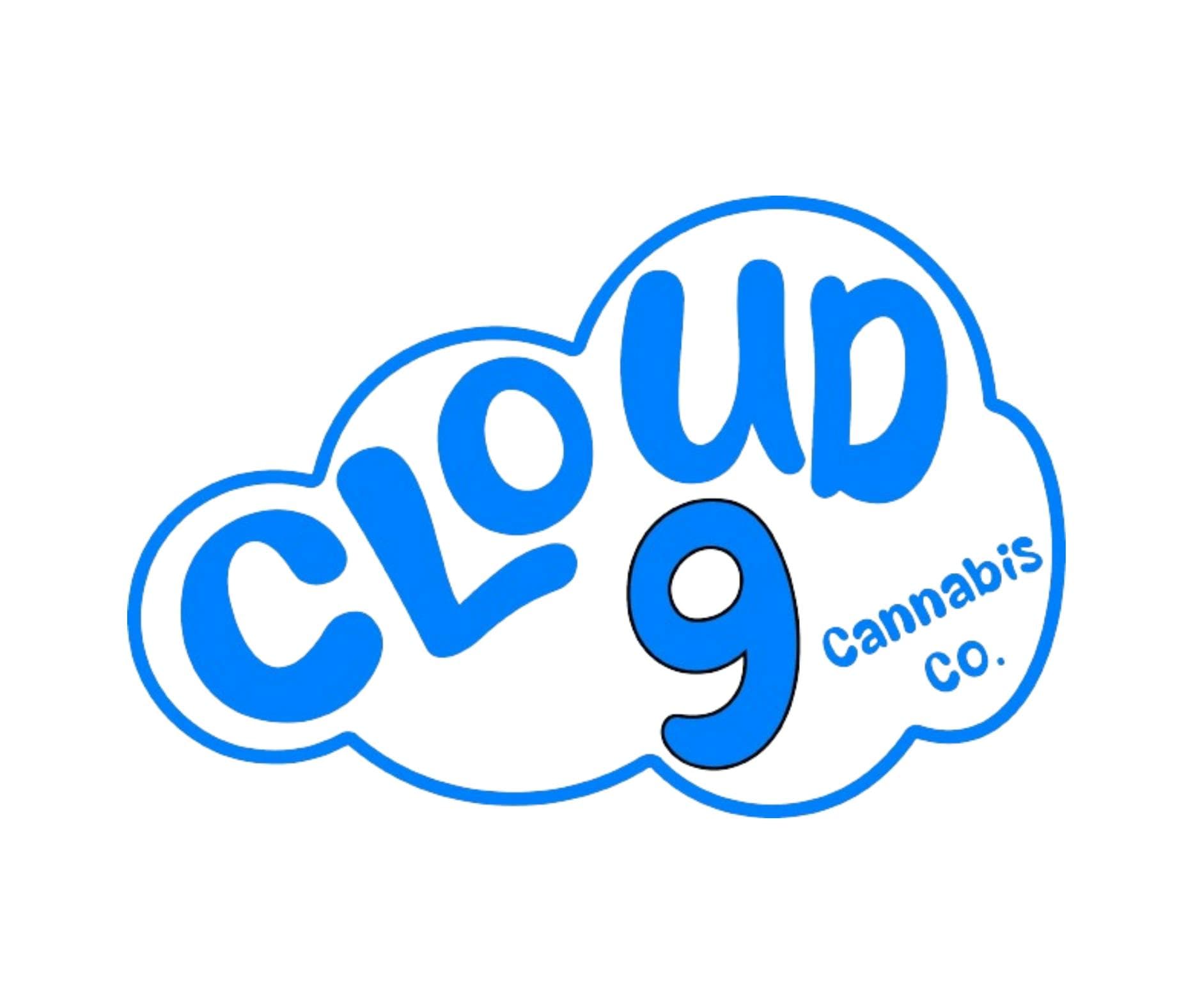 Dispensary logo