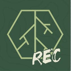 Dispensary logo