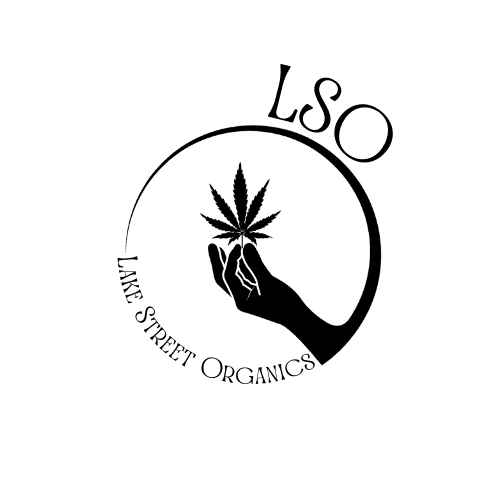 Dispensary logo