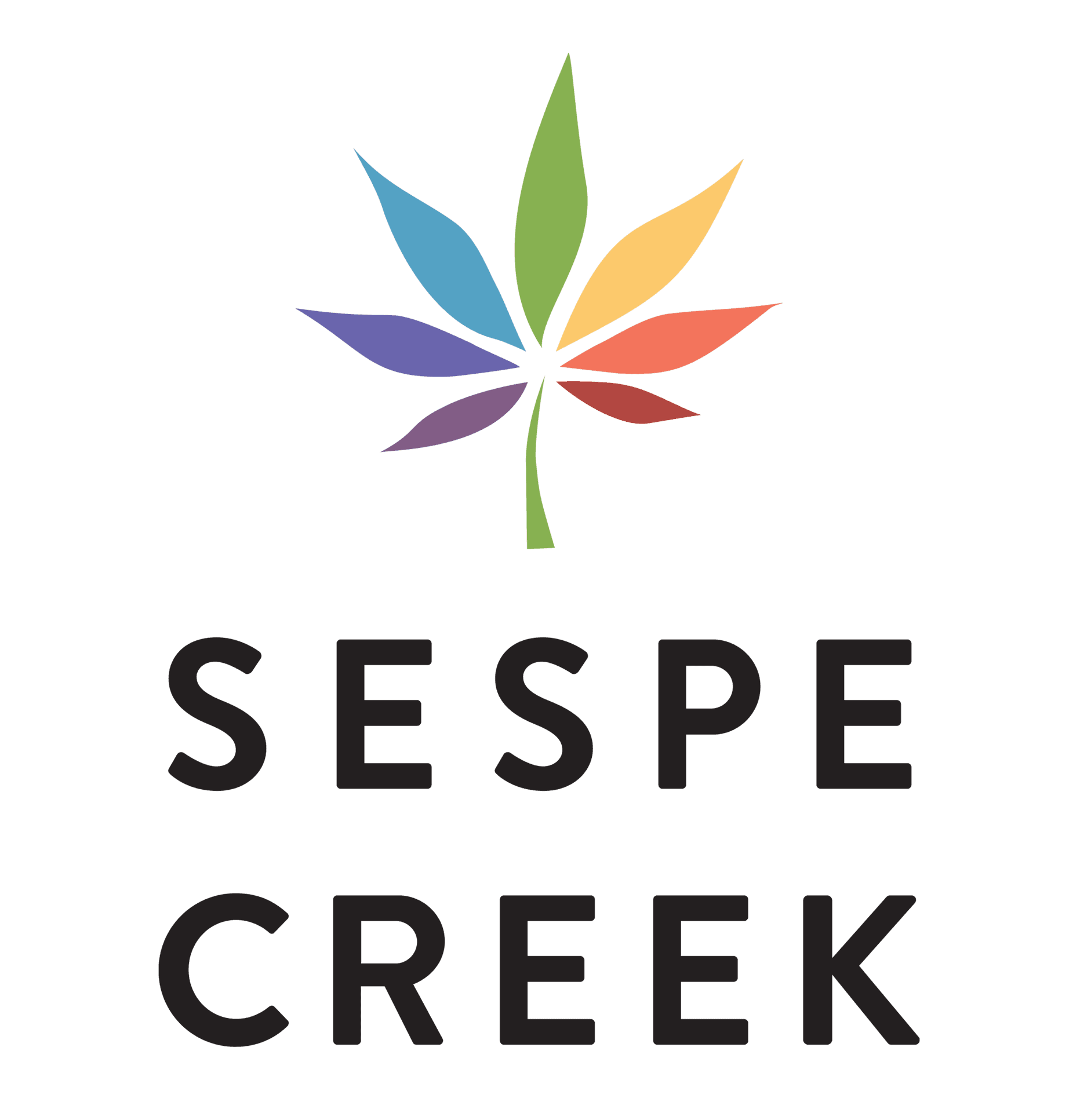 Dispensary logo