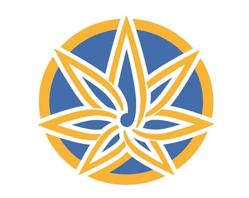 Dispensary logo