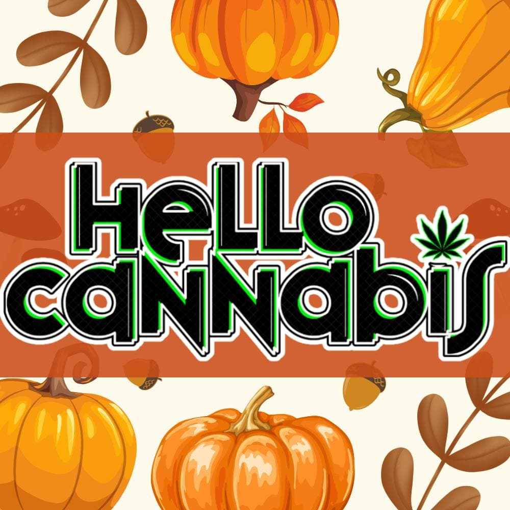Dispensary logo