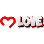 Dispensary logo