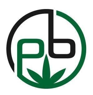 Dispensary logo