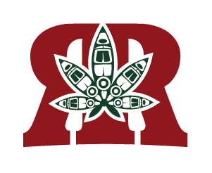Dispensary logo