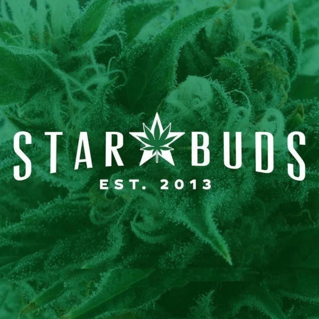 Dispensary logo