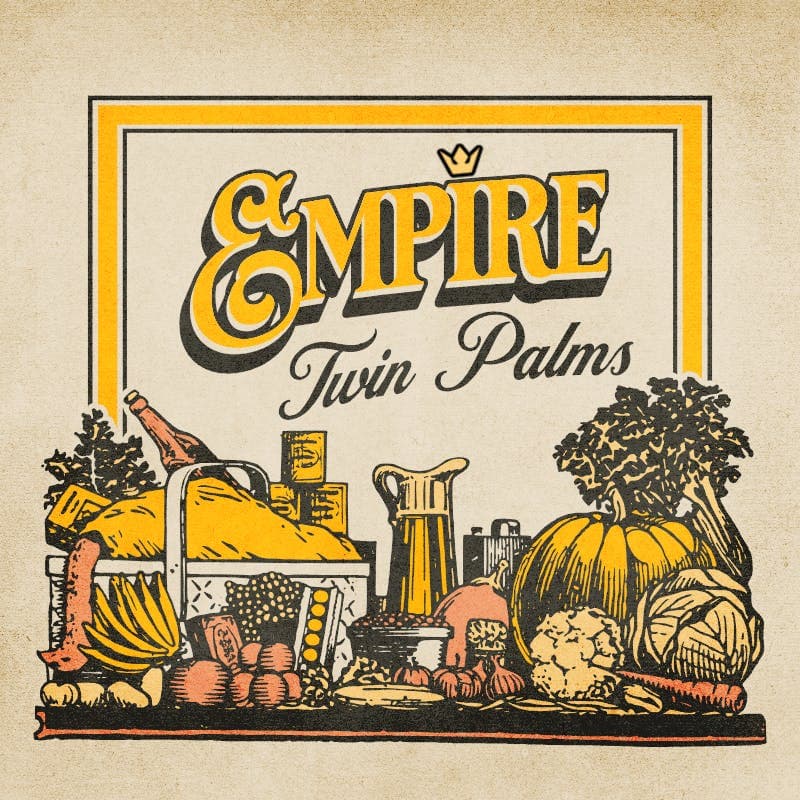 Dispensary logo