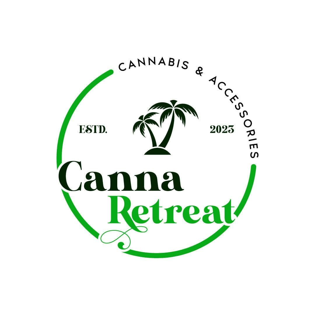 Dispensary logo