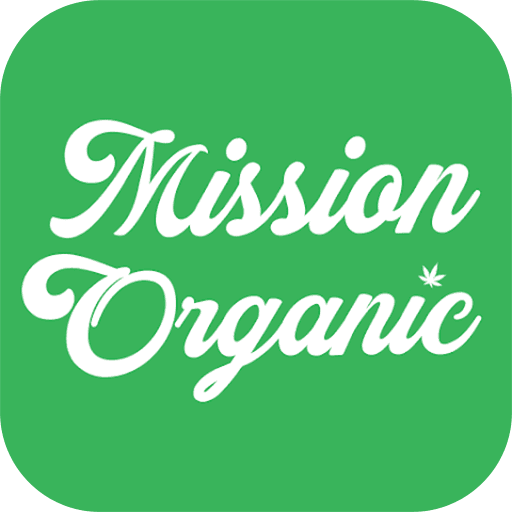 Dispensary logo