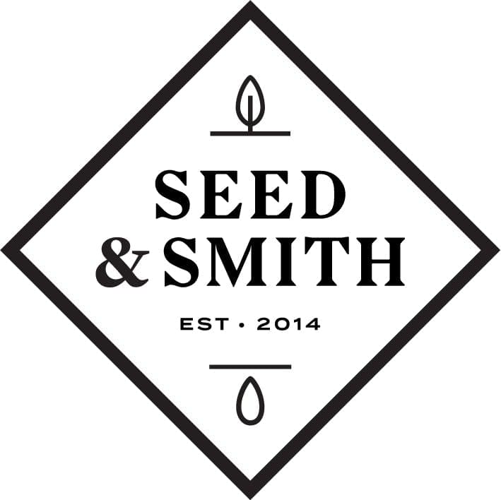 Dispensary logo