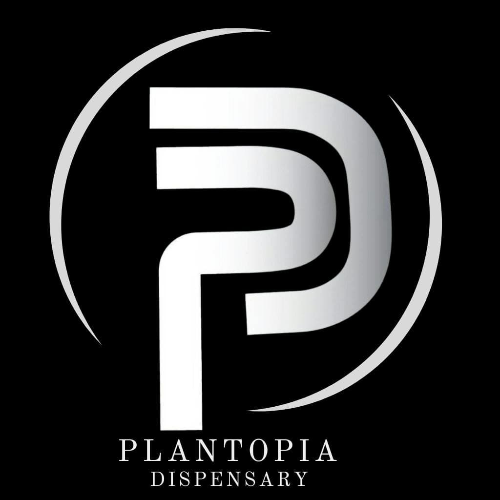 Dispensary logo