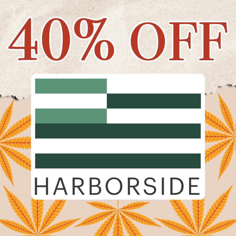 Dispensary logo