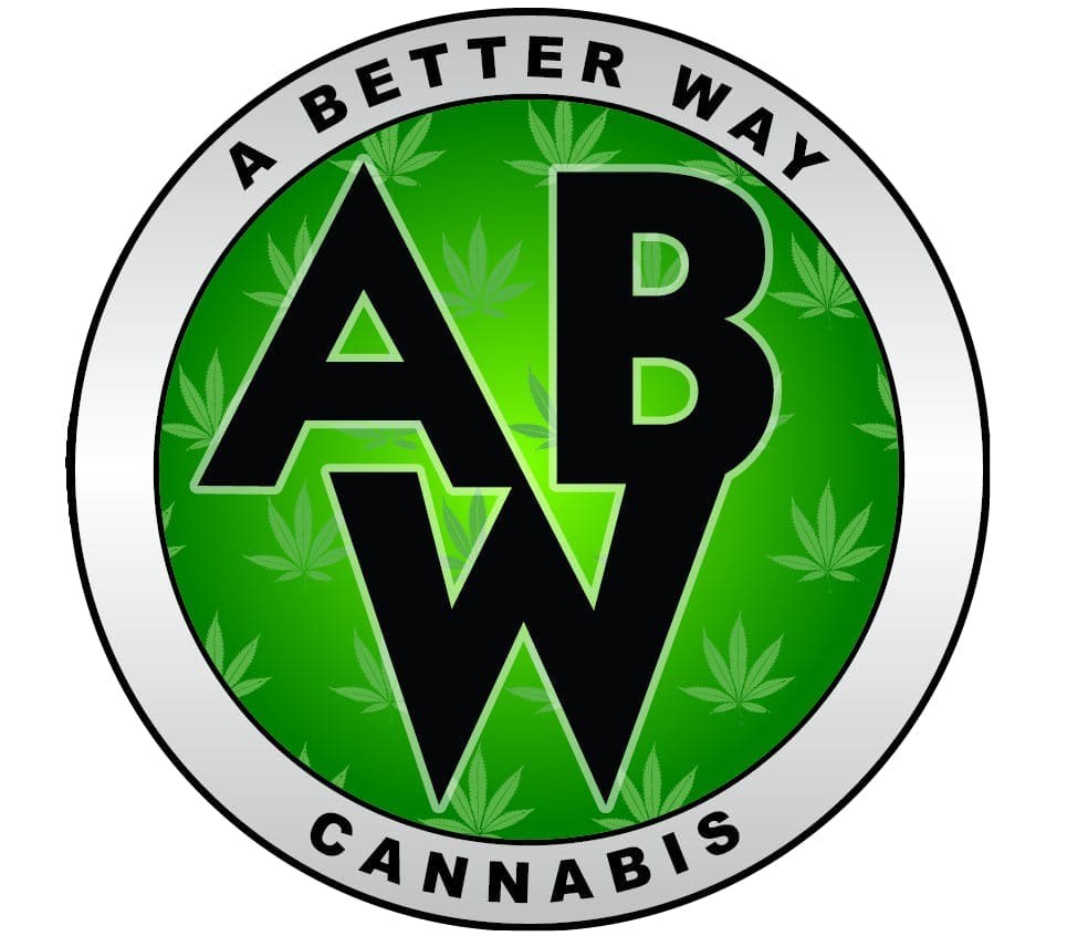 Dispensary logo