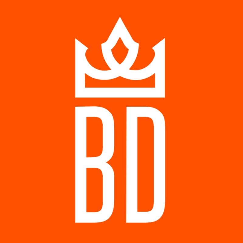Dispensary logo