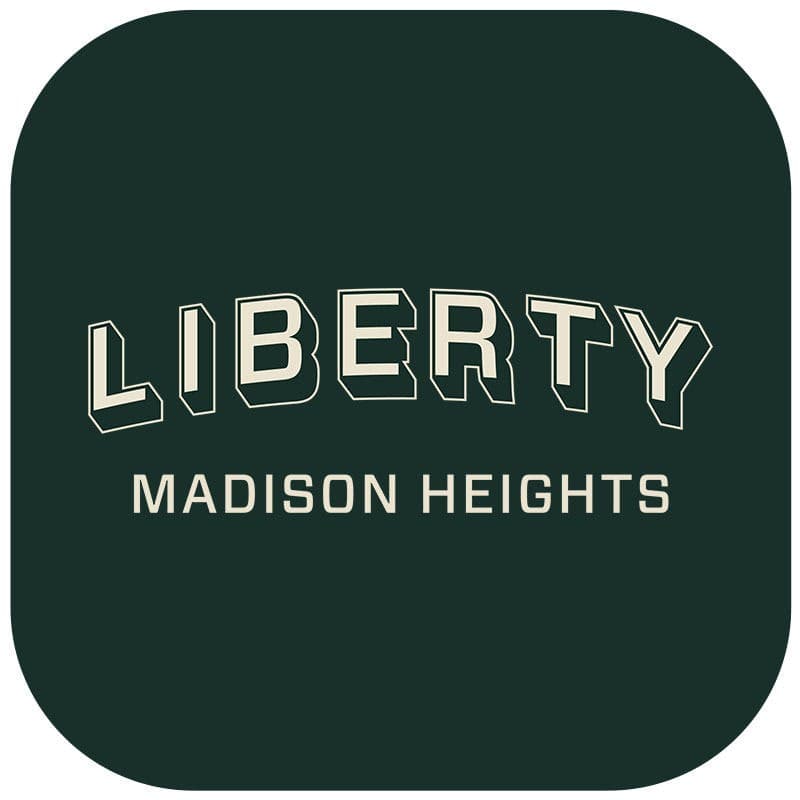 Dispensary logo
